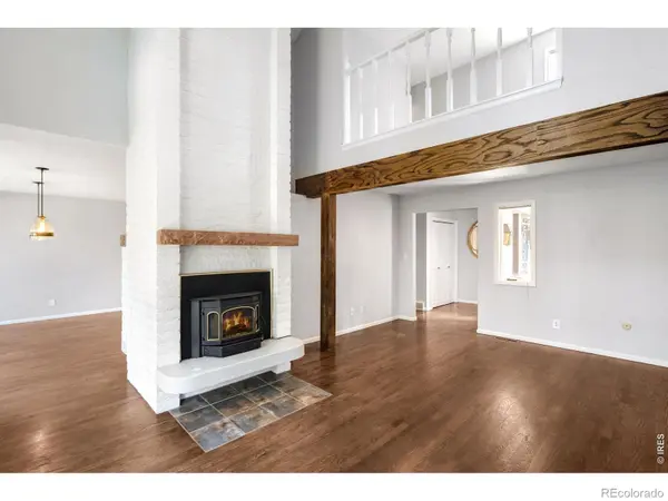 4845 Old Post CIR, Boulder, CO 80301