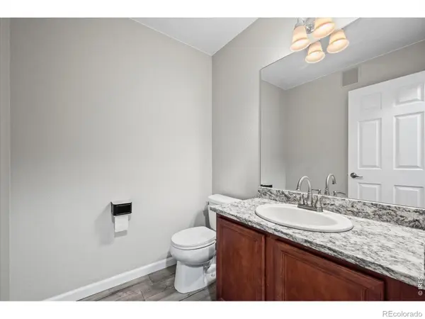 10449 Paris ST #203, Commerce City, CO 80640