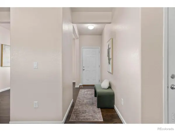 973 Ranchhand DR, Berthoud, CO 80513