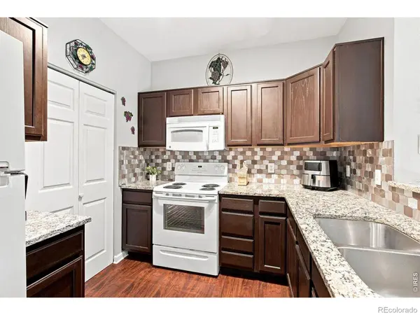 4545 Wheaton DR #240, Fort Collins, CO 80525