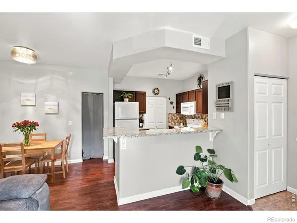 4545 Wheaton DR #240, Fort Collins, CO 80525