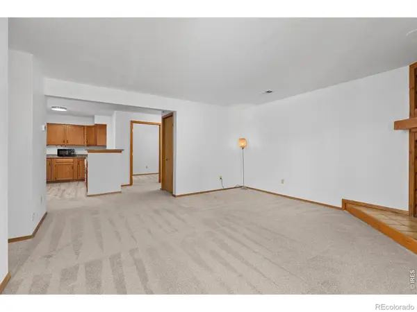 2992 Shadow Creek DR #202, Boulder, CO 80303