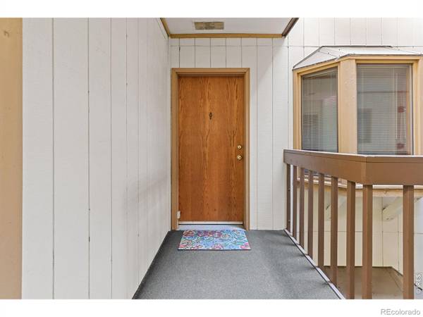 2992 Shadow Creek DR #202, Boulder, CO 80303