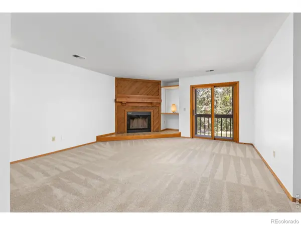 2992 Shadow Creek DR #202, Boulder, CO 80303