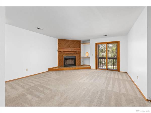 2992 Shadow Creek DR #202, Boulder, CO 80303