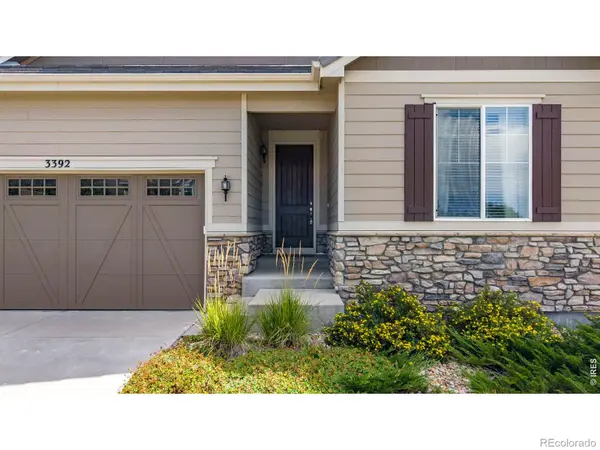 3392 Harvard PL, Broomfield, CO 80023