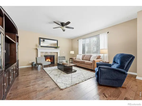 3392 Harvard PL, Broomfield, CO 80023