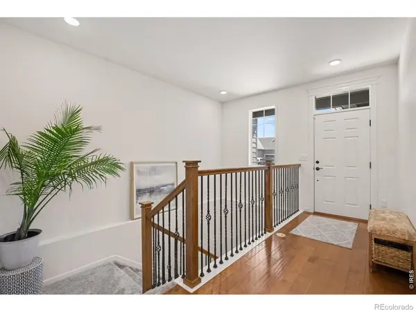 15987 E 115th PL, Commerce City, CO 80022