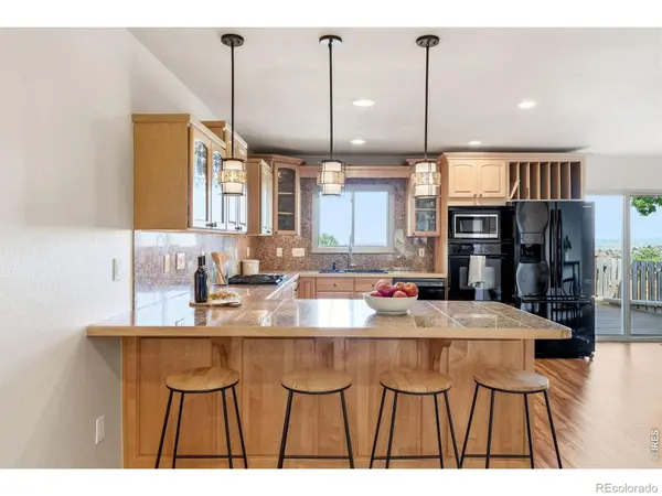 6846 Surrey TRL, Littleton, CO 80125