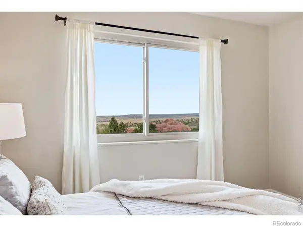 6846 Surrey TRL, Littleton, CO 80125