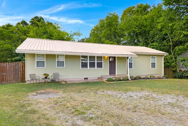 39 Fine Street, Rossville, GA 30741