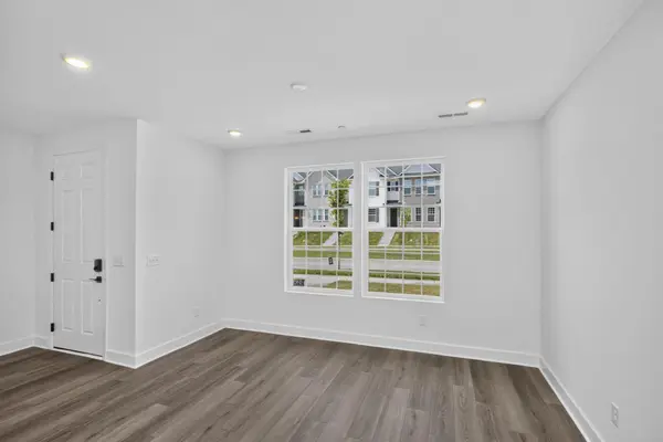 321 Lynwood Station Boulevard, Mount Juliet, TN 37122