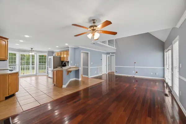 101 Sweet Gracie Ln #NW, Cleveland, TN 37312