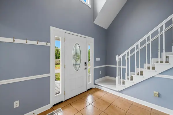 101 Sweet Gracie Ln #NW, Cleveland, TN 37312