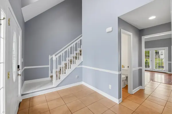 101 Sweet Gracie Ln #NW, Cleveland, TN 37312