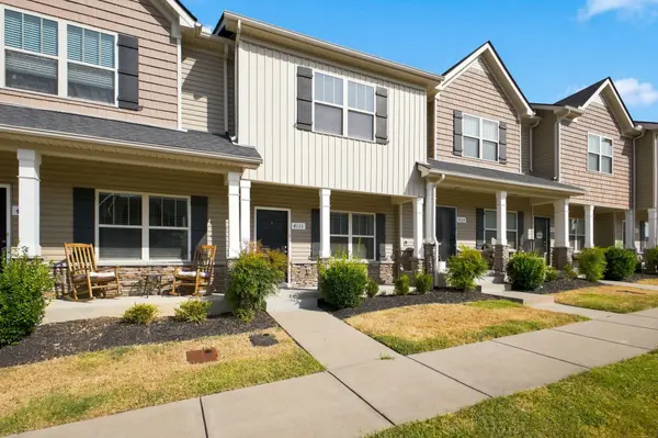 4111 Saddlecreek Way, Antioch, TN 37013