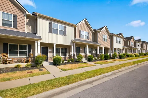 4111 Saddlecreek Way, Antioch, TN 37013