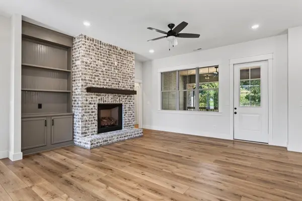89 Lexington Stop Drive, Rock Spring, GA 30739