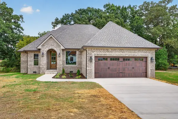 89 Lexington Stop Drive, Rock Spring, GA 30739