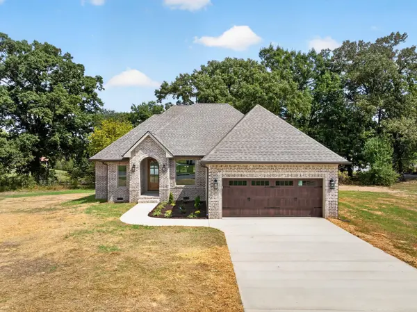 89 Lexington Stop Drive, Rock Spring, GA 30739