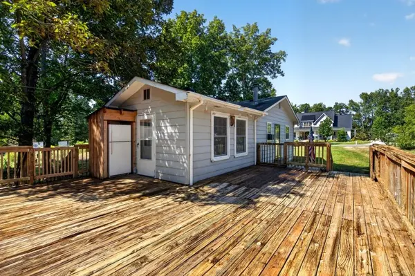 7313 Taylor Rd, Fairview, TN 37062