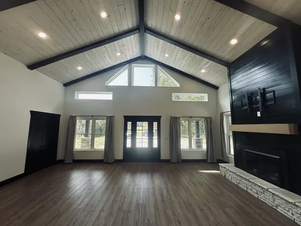 3145 Highway 231, Erin, TN 37061