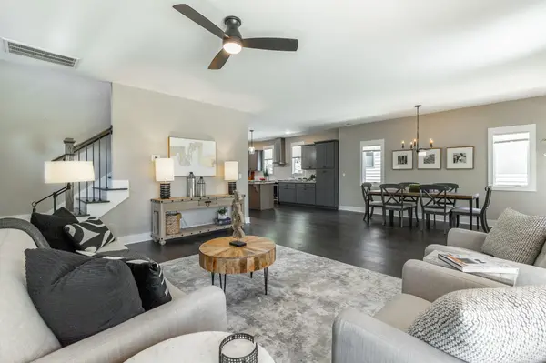 5505 Alabama Avenue, Chattanooga, TN 37409