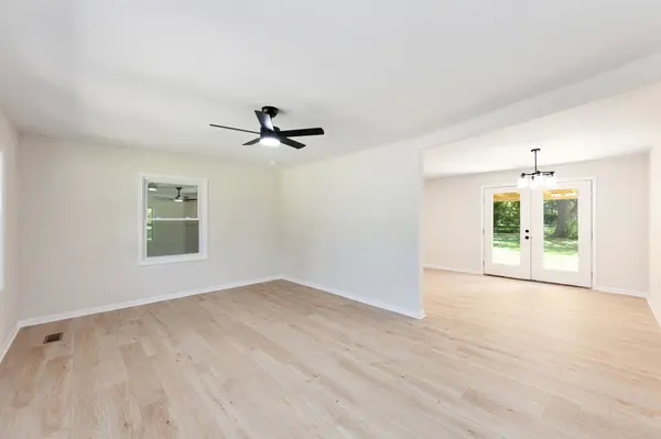 25 Blackburn Ave, Mc Kenzie, TN 38201
