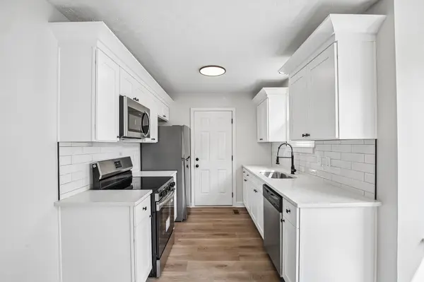 213 Maple St, Madison, TN 37115