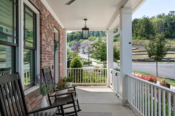 2043 William St, Franklin, TN 37064