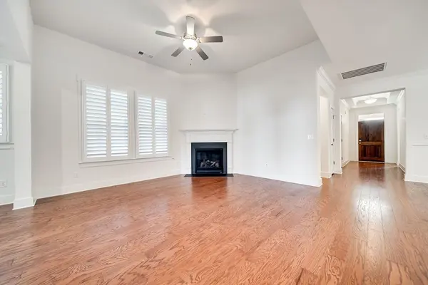 279 Tanglewood Lane, Hendersonville, TN 37075