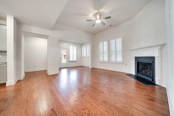 279 Tanglewood Lane, Hendersonville, TN 37075