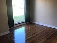 802 Crescent Hill Pl ##2, Nashville, TN 37206
