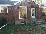 802 Crescent Hill Pl ##2, Nashville, TN 37206
