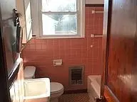 802 Crescent Hill Pl ##2, Nashville, TN 37206