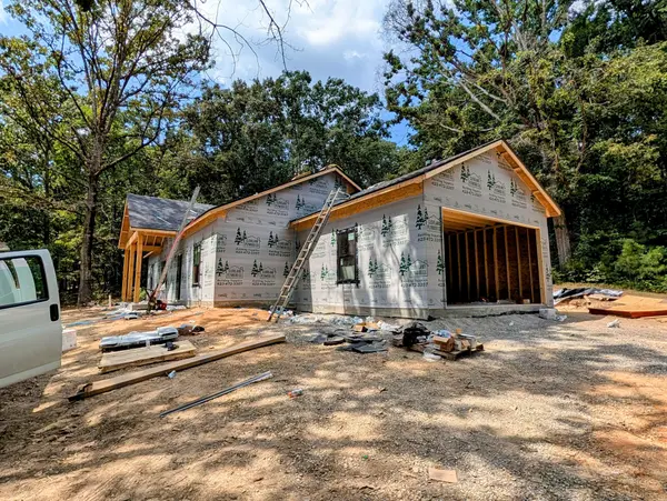 1547 Kincaid Rd #SE, Cleveland, TN 37323