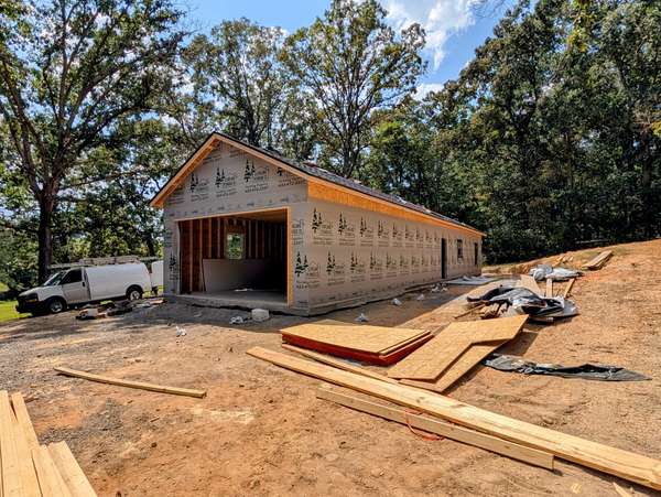 1547 Kincaid Rd #SE, Cleveland, TN 37323