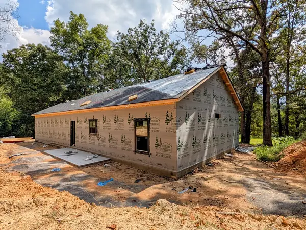 1547 Kincaid Rd #SE, Cleveland, TN 37323