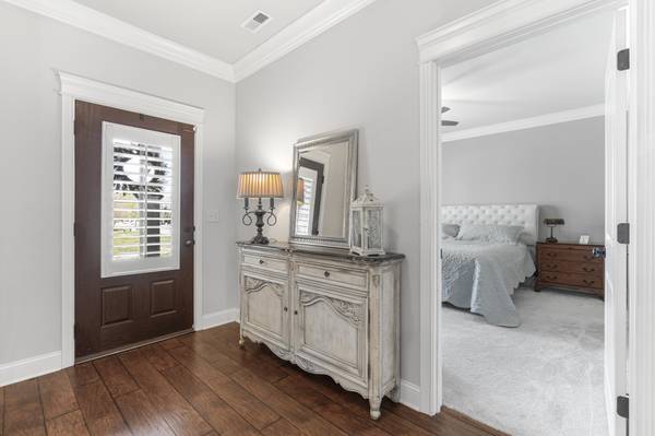 214 Whitman Aly, Clarksville, TN 37043