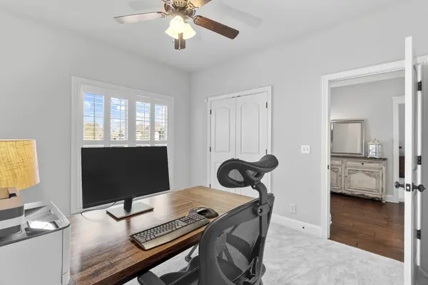 214 Whitman Aly, Clarksville, TN 37043
