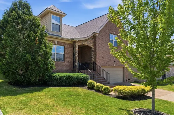 4127 Oakstone Dr, Smyrna, TN 37167