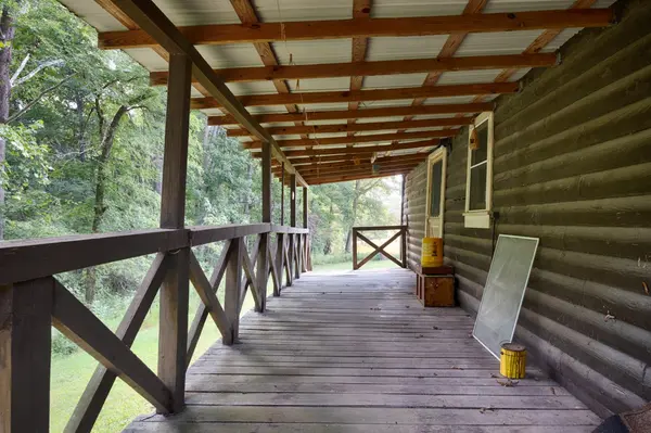 3202 Pleasant Ridge Rd, Goodspring, TN 38460