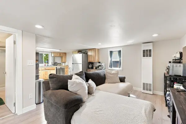 4013 E 3rd Ave, Mead, WA 99021