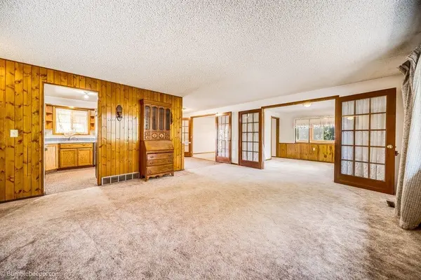 11524 E Buckeye Ave, Spokane Valley, WA 99206