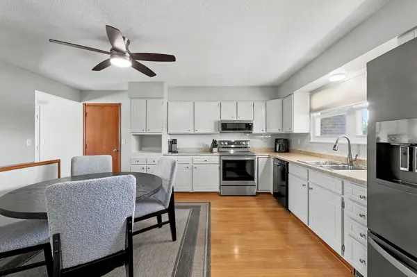 11310 W Macarthur Ave, Wichita, KS 67215