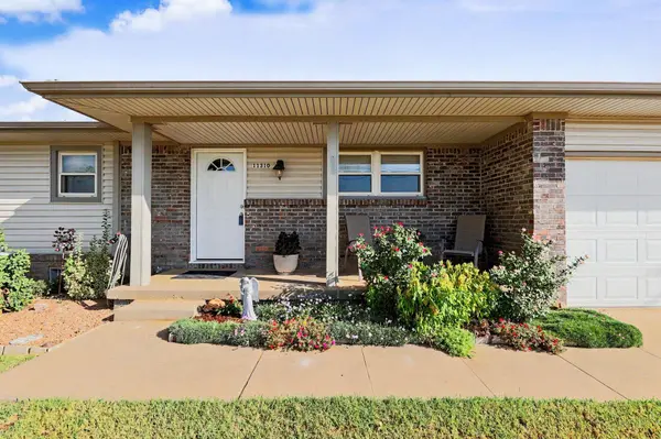 11310 W Macarthur Ave, Wichita, KS 67215