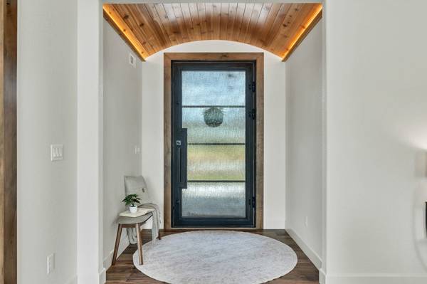 115 N Estes St, Garden Plain, KS 67050