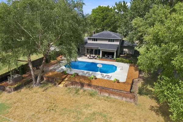 14321 W Taft, Wichita, KS 67235