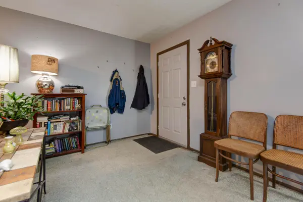 2844 N Summit AVE, Springfield, MO 65803