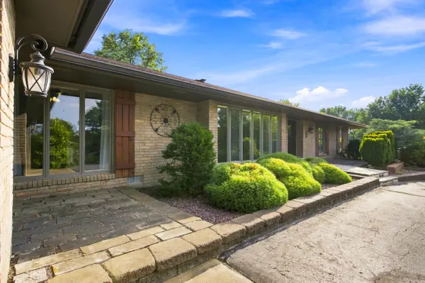333 N Belaire ST, Monett, MO 65708